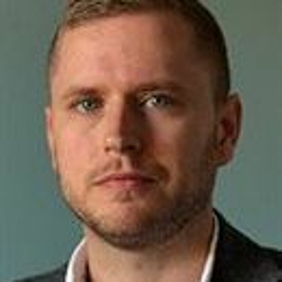 Pomeps Conversations