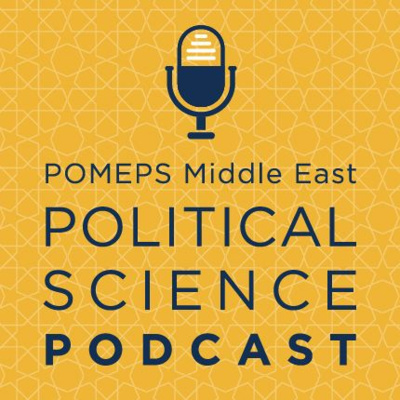 Pomeps Conversations