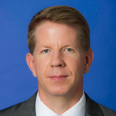 Pomeps Conversations