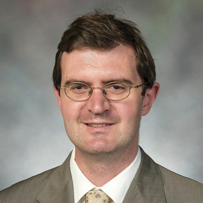 Pomeps Conversations