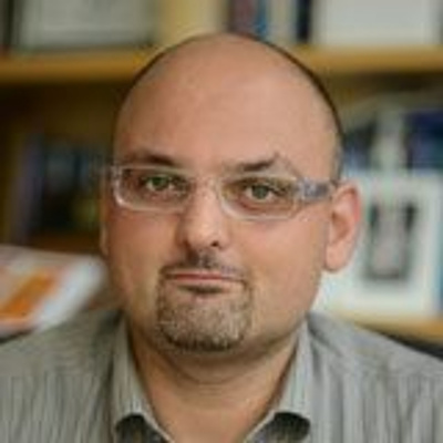 Pomeps Conversations