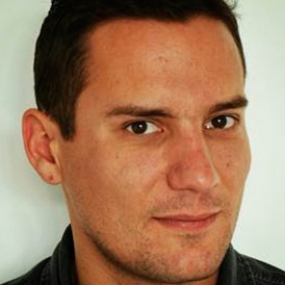 Pomeps Conversations