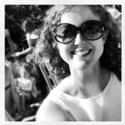 Pomeps Conversations