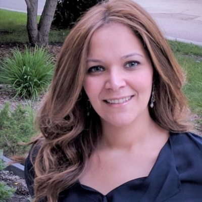 Pomeps Conversations