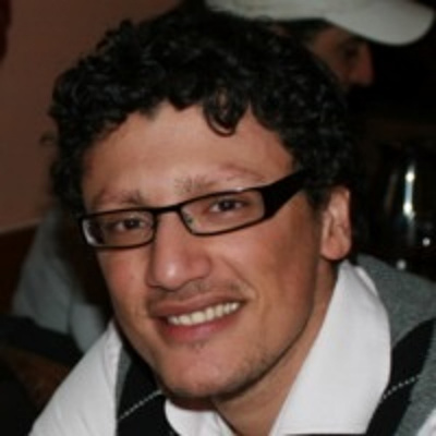 Pomeps Conversations