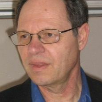 Pomeps Conversations