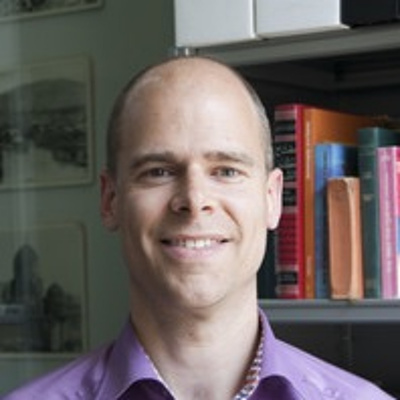 Pomeps Conversations