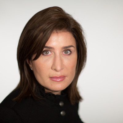 Pomeps Conversations