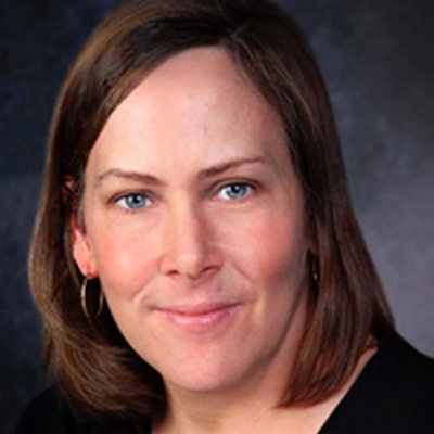 Pomeps Conversations