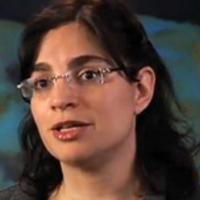 Pomeps Conversations