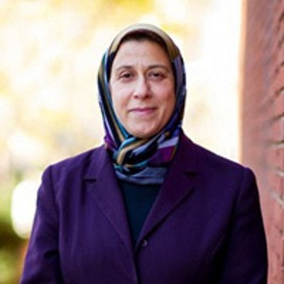 Pomeps Conversations