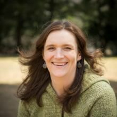 Pomeps Conversations