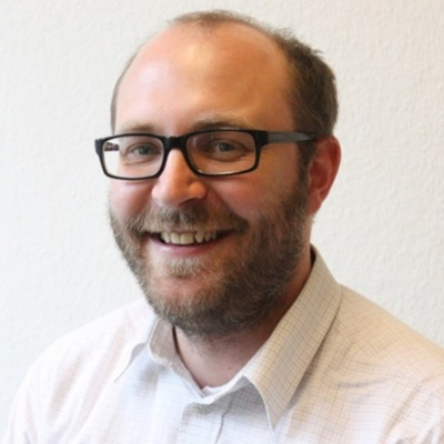 Pomeps Conversations