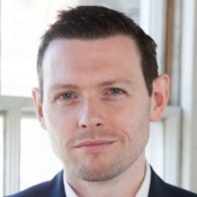 Pomeps Conversations