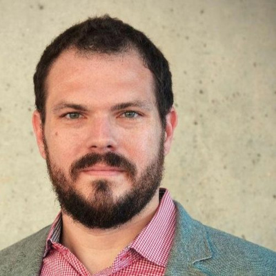 Pomeps Conversations