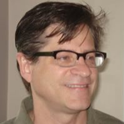 Pomeps Conversations