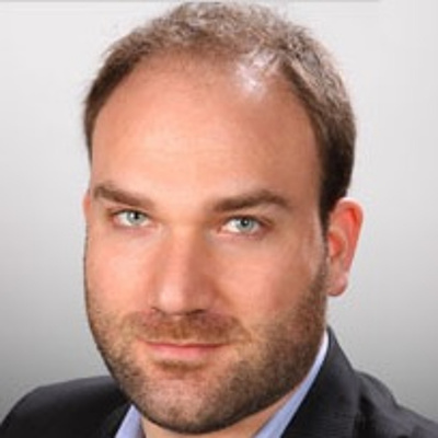 Pomeps Conversations