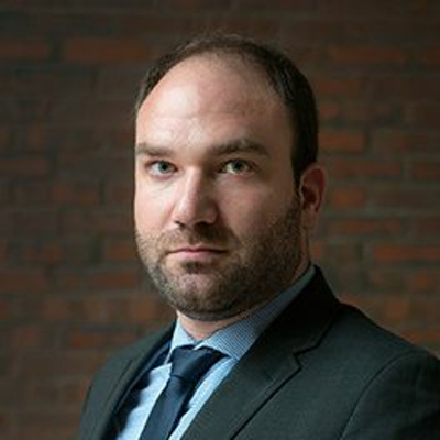 Pomeps Conversations