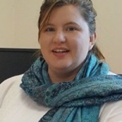 Pomeps Conversations