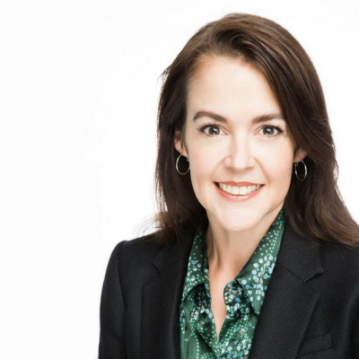 Pomeps Conversations