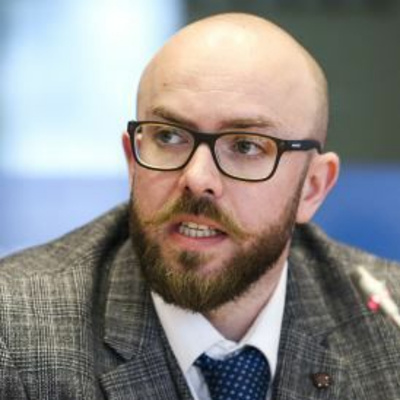 Pomeps Conversations