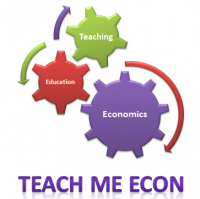 Teach Me Econ