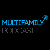 The Multifamily Podcast Episode 7: What Customer Service?