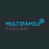 Multifamily Podcast Episode 1: National Apartment Association (NAA) Education Conference 2015 Recap