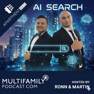 Multifamily Podcast