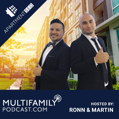 Multifamily Podcast