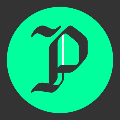 Social Entrepreneurs A-z