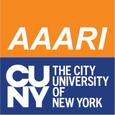 Aaari Audio Podcast Feed