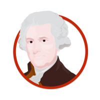 May 1794 - sedition in Britain