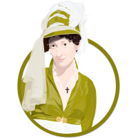 interview with Maggie Roberts