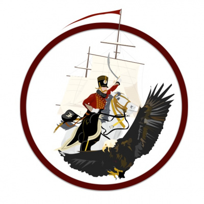 History Podcast 1792 - 1815 (+ Usa History)