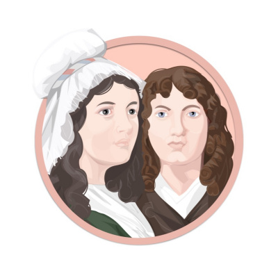 History Podcast 1792 - 1815 (+ Usa History)