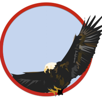 History Podcast 1792 - 1815 (+ Usa History)