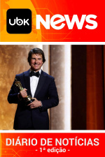 Diário de Notícias - 17/11/2025 - 1ª Edição