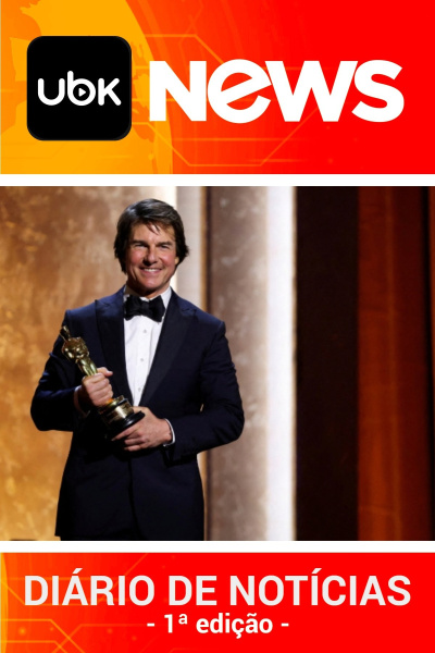 Diário de Notícias - 17/11/2025 - 1ª Edição