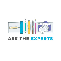 Ask the Experts, Episode Two: Ceramics