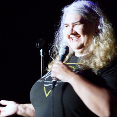 Real Life Jesus Fails