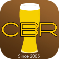 CBR 499: 499 Luftballoons