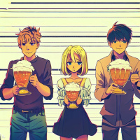 CBR 512: 0b1000000000