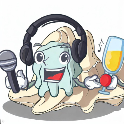 Craft Beer Radio Podcast