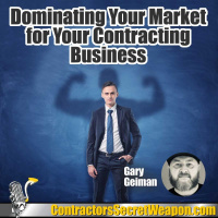 Dominating Your Market Gary Geiman 271
