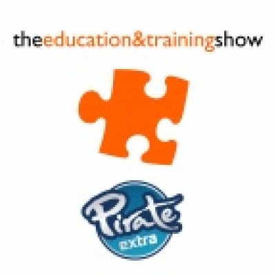 Education  Training Show