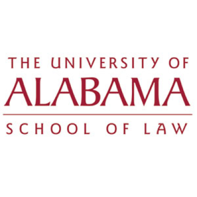 University Of Alabama School Of Law Symposia