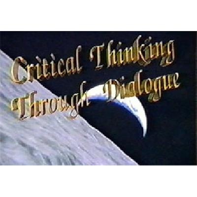 Critical Thinking Philosophy Broadcasts