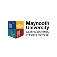 Library Treasures Episode 1: History of the Russell Library with Susan Durack