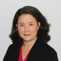 MP3 Rebecca King O Riain LIBRARY FESTIVAL PODCAST